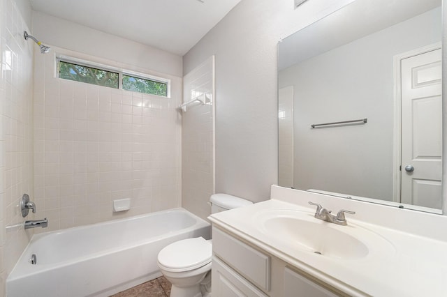 9643 Tall Meadow Ln, Houston, TX 77088 - photo 23