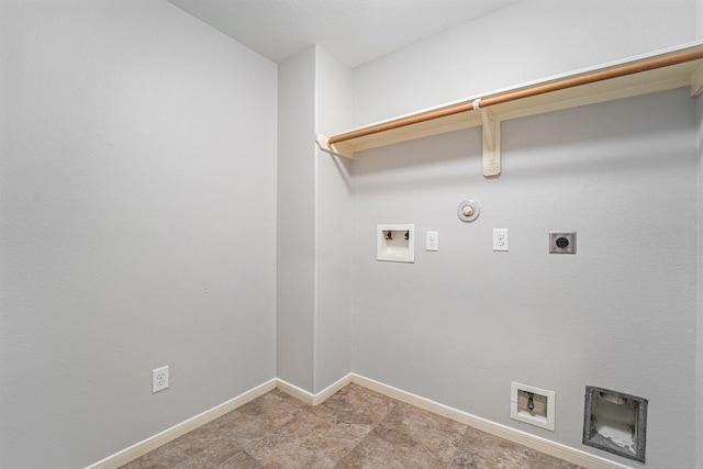 9643 Tall Meadow Ln, Houston, TX 77088 - photo 24