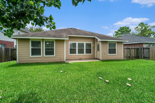 9643 Tall Meadow Ln, Houston, TX 77088 - photo 25
