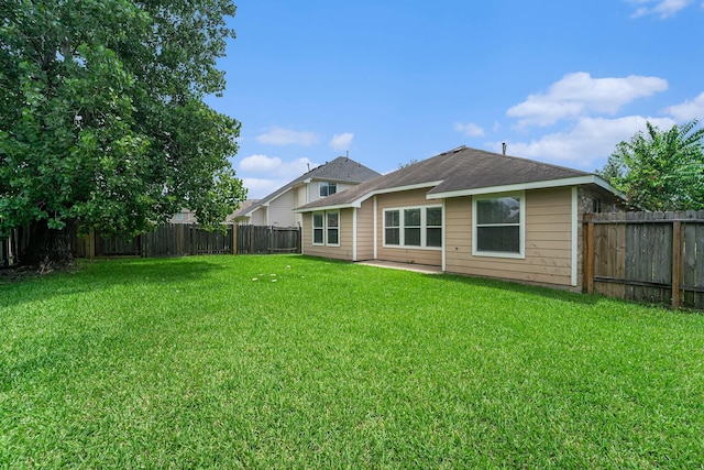 9643 Tall Meadow Ln, Houston, TX 77088 - photo 26