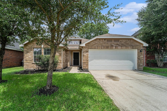 9643 Tall Meadow Ln, Houston, TX 77088 - photo 4