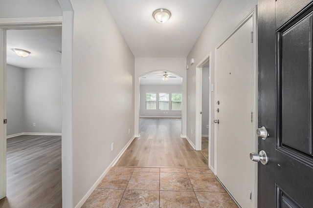 9643 Tall Meadow Ln, Houston, TX 77088 - photo 5