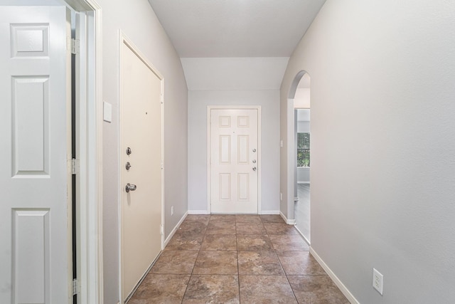 9643 Tall Meadow Ln, Houston, TX 77088 - photo 6