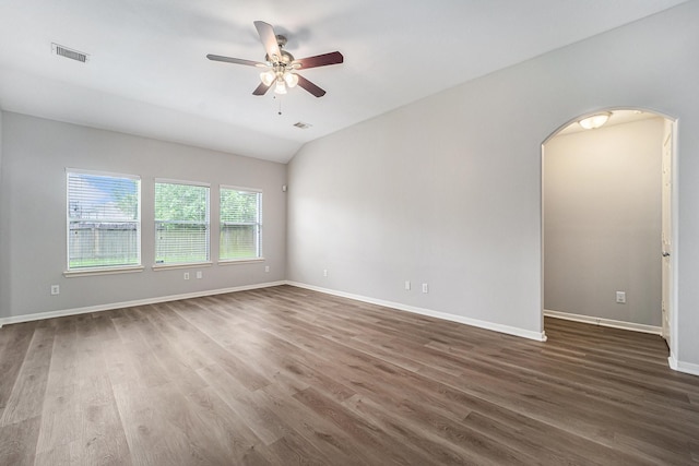 9643 Tall Meadow Ln, Houston, TX 77088 - photo 7