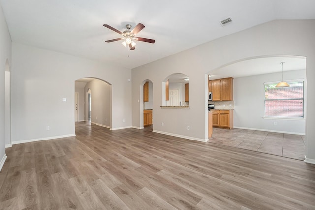 9643 Tall Meadow Ln, Houston, TX 77088 - photo 9