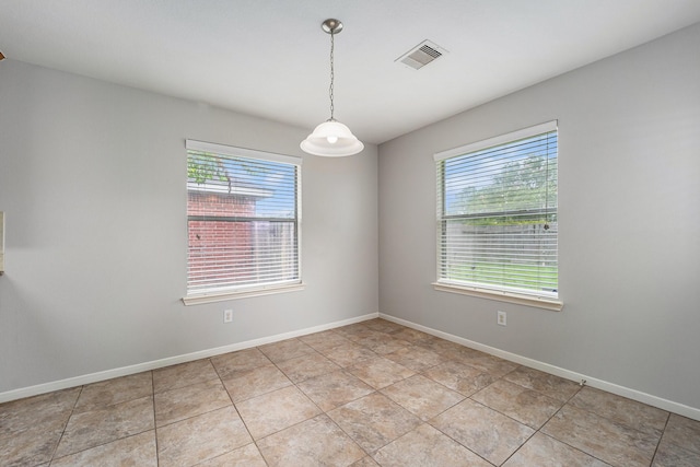 9643 Tall Meadow Ln, Houston, TX 77088 - photo 10