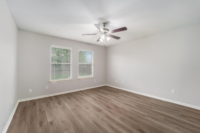 9643 Tall Meadow Ln, Houston, TX 77088 - photo 14