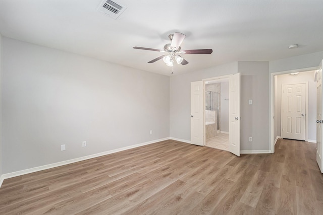 9643 Tall Meadow Ln, Houston, TX 77088 - photo 15