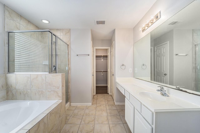 9643 Tall Meadow Ln, Houston, TX 77088 - photo 16