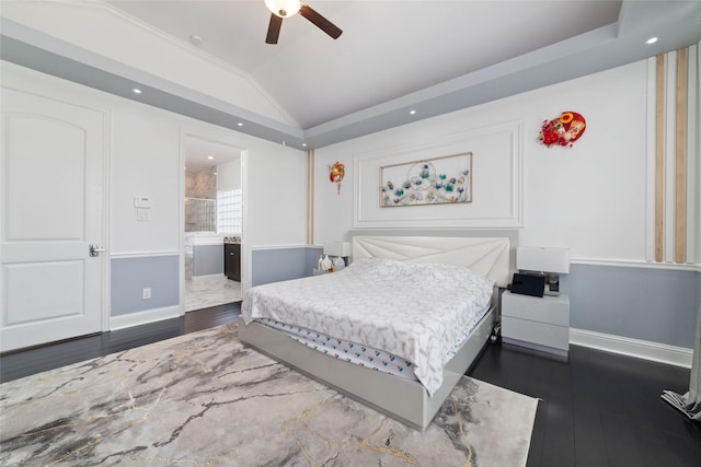 8007 Clearwater Glen Ct, Richmond, TX 77407 - photo 15