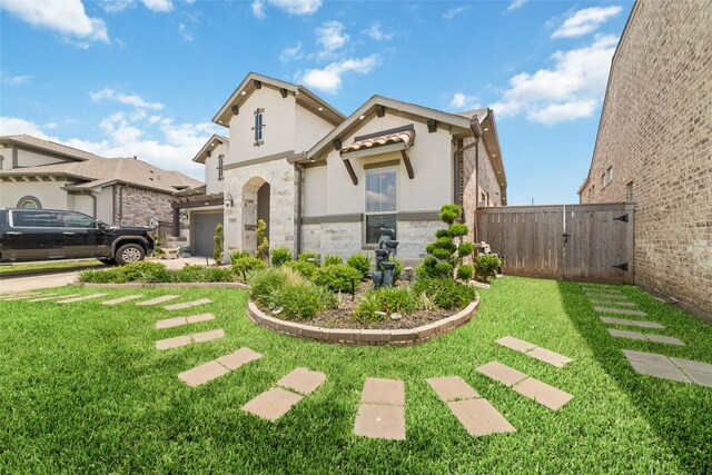 8007 Clearwater Glen Ct, Richmond, TX 77407 - photo 19