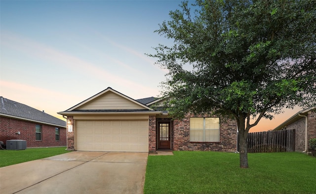 9710 Jacy Creek Dr, Tomball, TX 77375 - photo 1