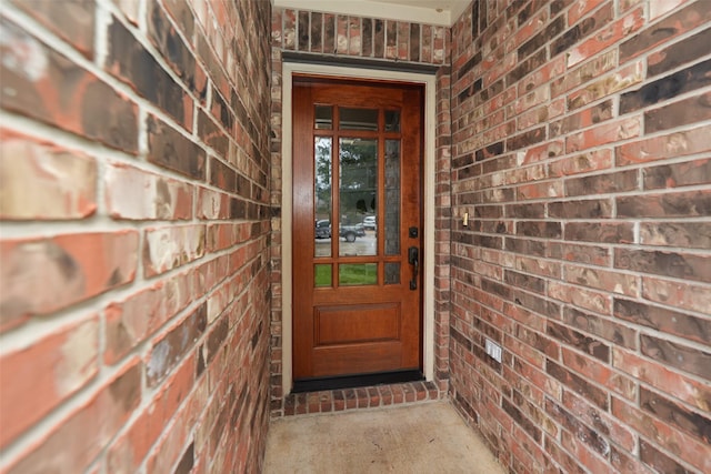 9710 Jacy Creek Dr, Tomball, TX 77375 - photo 2