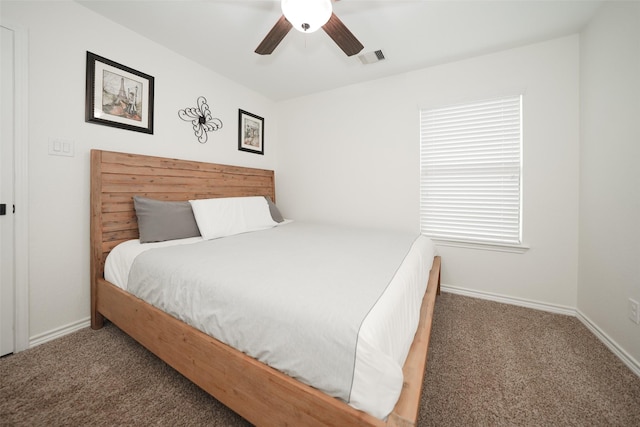 9710 Jacy Creek Dr, Tomball, TX 77375 - photo 22