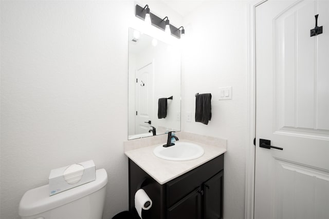 9710 Jacy Creek Dr, Tomball, TX 77375 - photo 25
