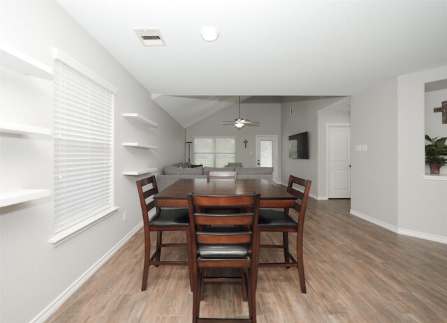 9710 Jacy Creek Dr, Tomball, TX 77375 - photo 14