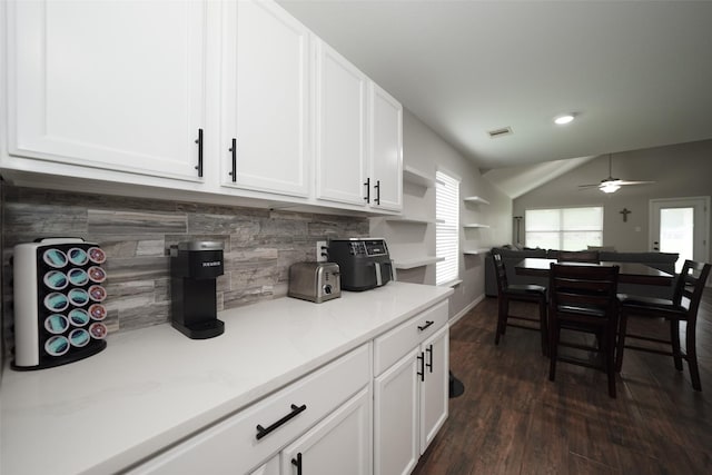 9710 Jacy Creek Dr, Tomball, TX 77375 - photo 9