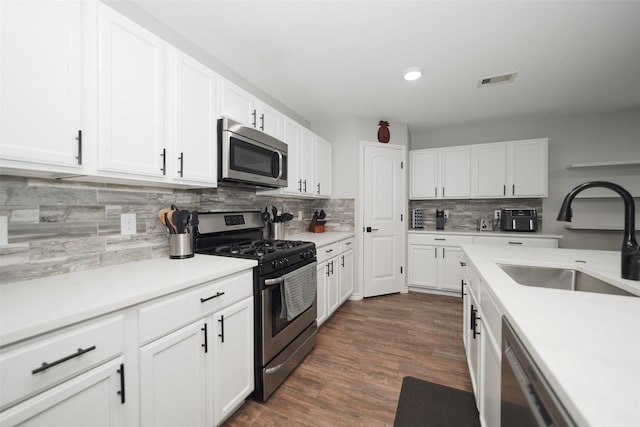 9710 Jacy Creek Dr, Tomball, TX 77375 - photo 8