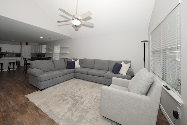 9710 Jacy Creek Dr, Tomball, TX 77375 - photo 17