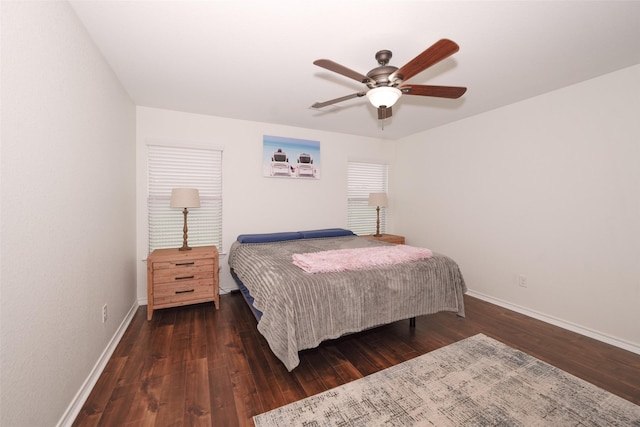 9710 Jacy Creek Dr, Tomball, TX 77375 - photo 20