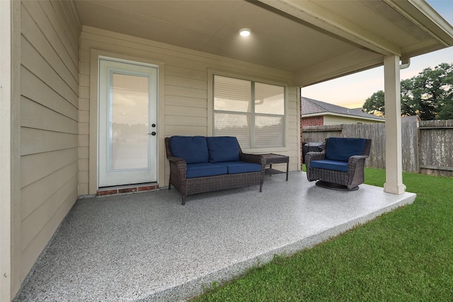 9710 Jacy Creek Dr, Tomball, TX 77375 - photo 27