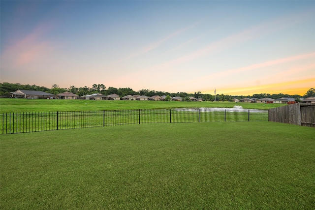 9710 Jacy Creek Dr, Tomball, TX 77375 - photo 30