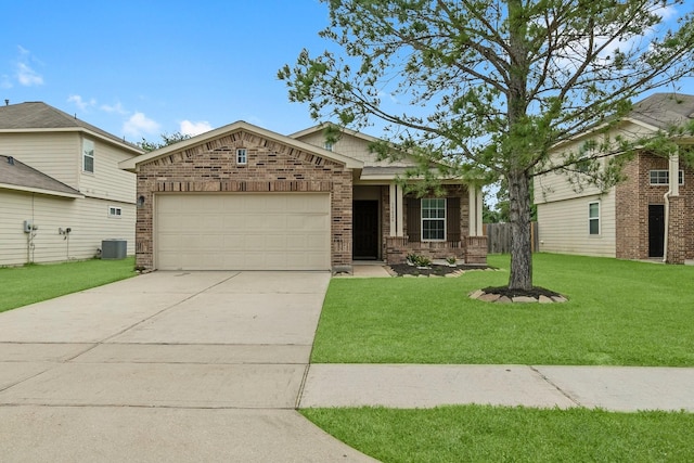15026 Silhouette Ridge Dr, Humble, TX 77396 - photo 1