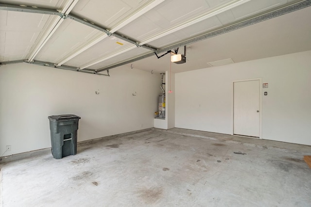 15026 Silhouette Ridge Dr, Humble, TX 77396 - photo 21