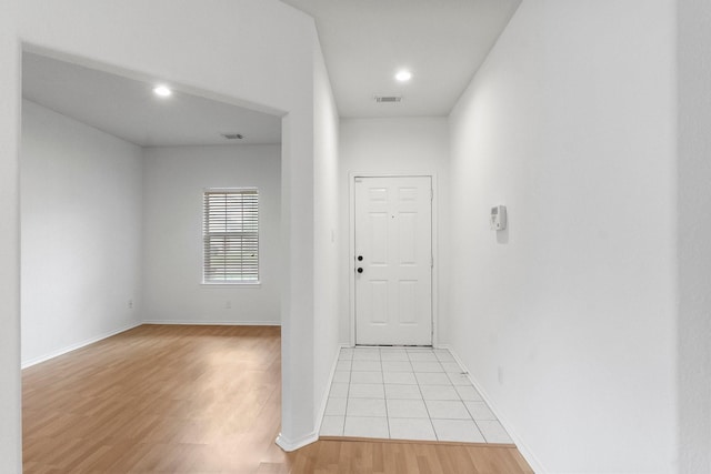 15026 Silhouette Ridge Dr, Humble, TX 77396 - photo 4