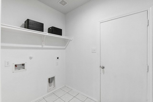 15026 Silhouette Ridge Dr, Humble, TX 77396 - photo 8