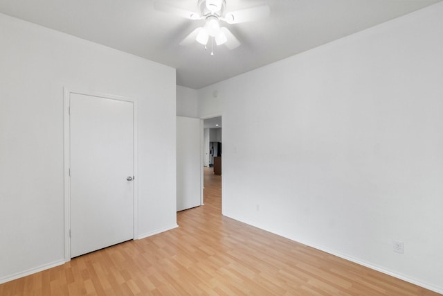 15026 Silhouette Ridge Dr, Humble, TX 77396 - photo 10