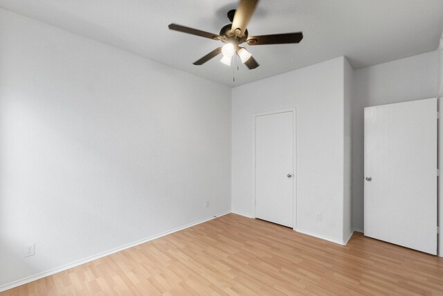 15026 Silhouette Ridge Dr, Humble, TX 77396 - photo 13