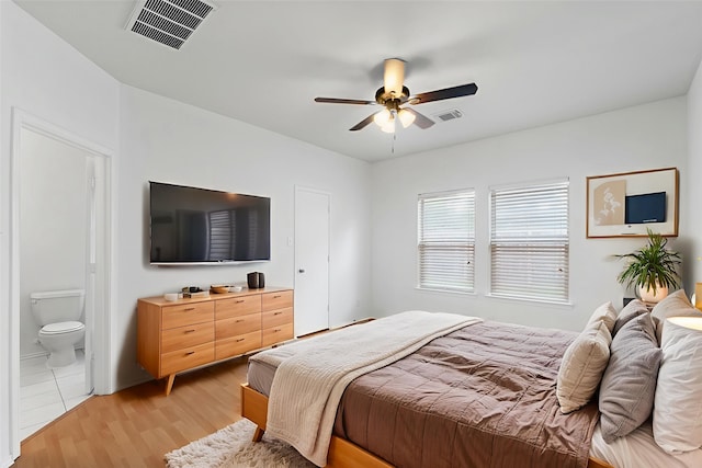 15026 Silhouette Ridge Dr, Humble, TX 77396 - photo 14