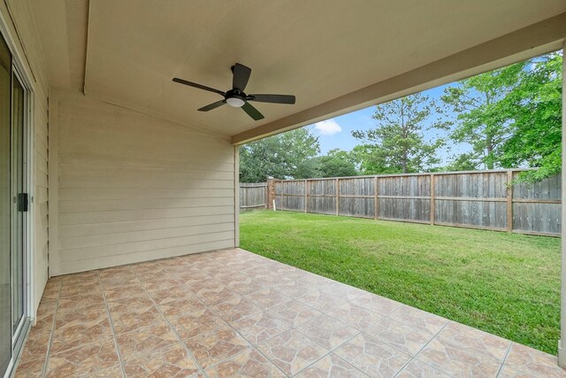 15026 Silhouette Ridge Dr, Humble, TX 77396 - photo 20