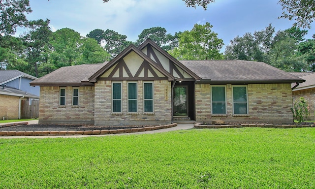 15531 Lago Villa Dr, Tomball, TX 77377 - photo 1