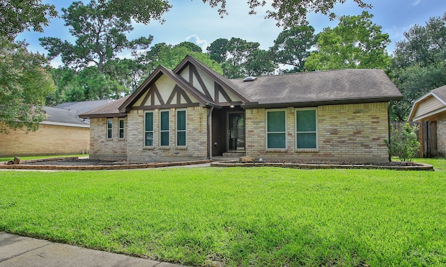 15531 Lago Villa Dr, Tomball, TX 77377 - photo 2