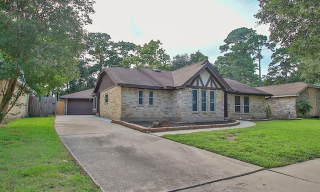 15531 Lago Villa Dr, Tomball, TX 77377 - photo 3