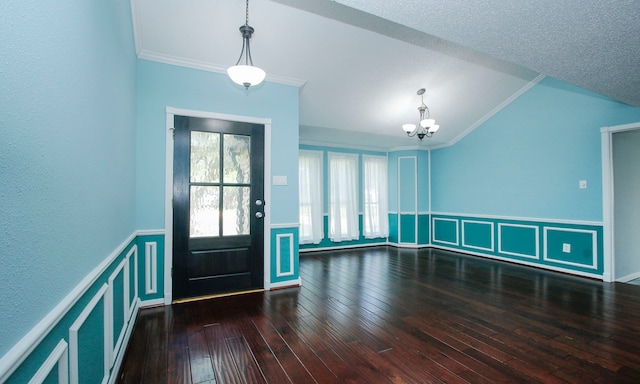 15531 Lago Villa Dr, Tomball, TX 77377 - photo 4