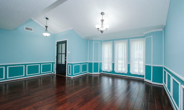 15531 Lago Villa Dr, Tomball, TX 77377 - photo 5