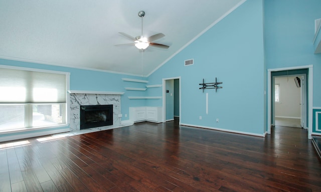 15531 Lago Villa Dr, Tomball, TX 77377 - photo 6