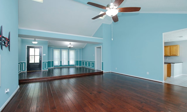 15531 Lago Villa Dr, Tomball, TX 77377 - photo 8