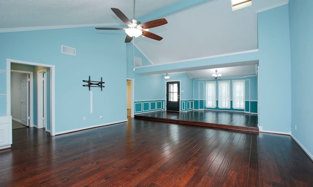 15531 Lago Villa Dr, Tomball, TX 77377 - photo 7