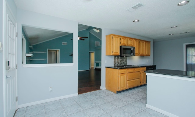 15531 Lago Villa Dr, Tomball, TX 77377 - photo 10