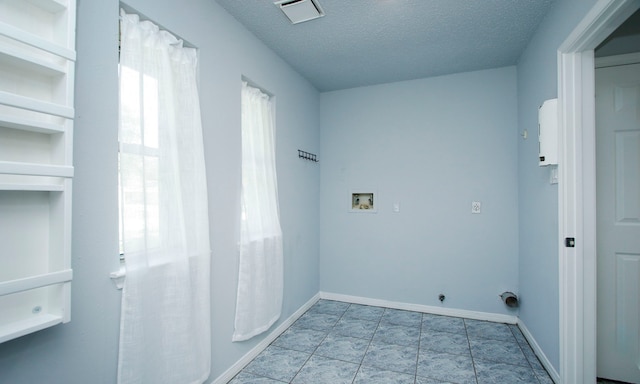 15531 Lago Villa Dr, Tomball, TX 77377 - photo 14