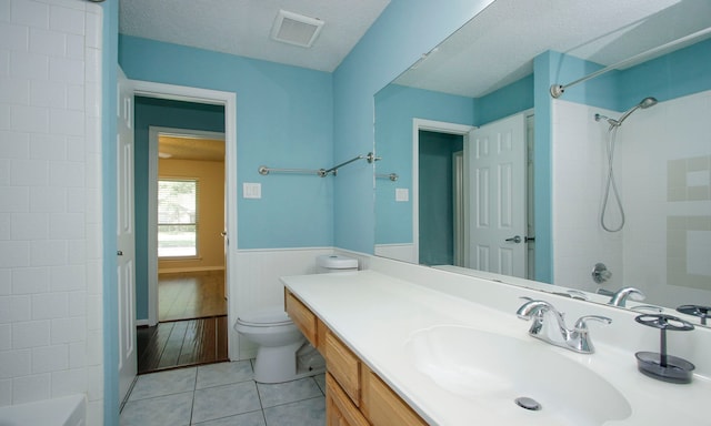 15531 Lago Villa Dr, Tomball, TX 77377 - photo 15