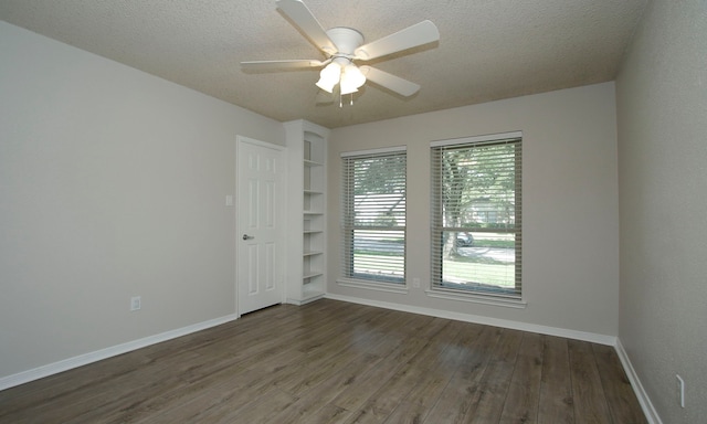 15531 Lago Villa Dr, Tomball, TX 77377 - photo 16