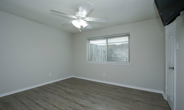 15531 Lago Villa Dr, Tomball, TX 77377 - photo 17