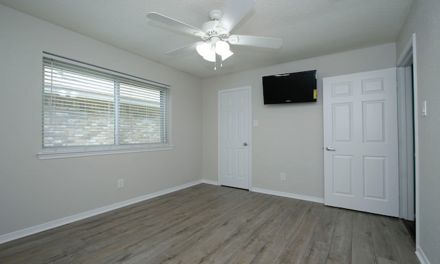 15531 Lago Villa Dr, Tomball, TX 77377 - photo 18