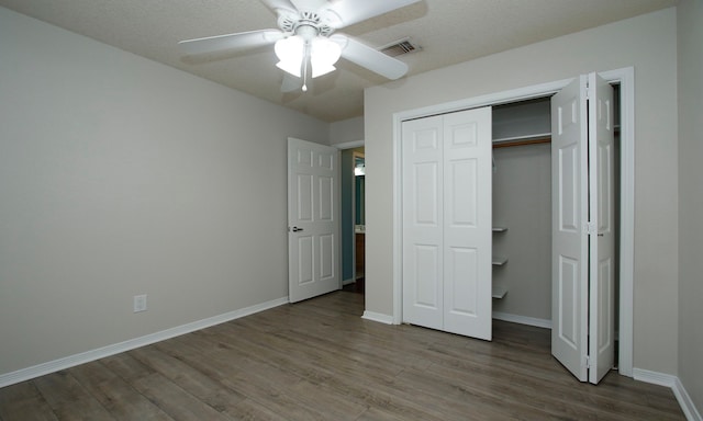 15531 Lago Villa Dr, Tomball, TX 77377 - photo 19