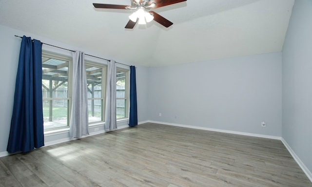15531 Lago Villa Dr, Tomball, TX 77377 - photo 20